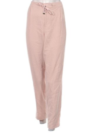 Damenhose Flash Woman, Größe L, Farbe Rosa, Preis 19,99 €