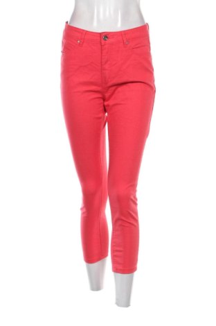 Γυναικείο παντελόνι Flash Woman, Μέγεθος M, Χρώμα Πολύχρωμο, Τιμή 10,99 €