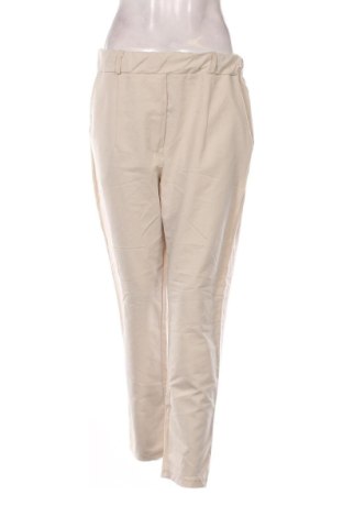 Damenhose Floria, Größe L, Farbe Ecru, Preis € 117,99