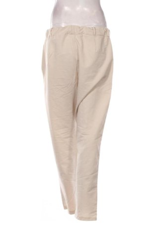 Damenhose Floria, Größe L, Farbe Ecru, Preis € 117,99