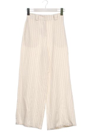 Damenhose Floria, Größe XXS, Farbe Mehrfarbig, Preis € 117,99