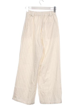 Damenhose Floria, Größe XXS, Farbe Mehrfarbig, Preis € 117,99