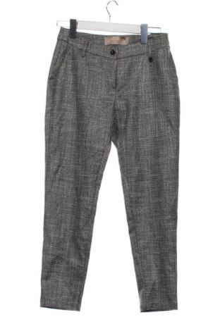 Damenhose Fly Girl, Größe S, Farbe Mehrfarbig, Preis € 54,99