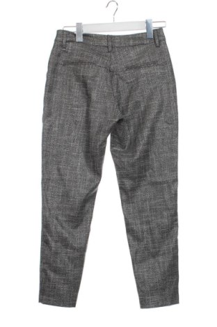 Damenhose Fly Girl, Größe S, Farbe Mehrfarbig, Preis € 54,99