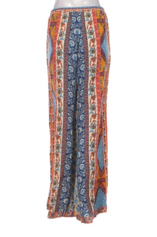 Дамски панталон Flying Tomato, Размер M, Цвят Многоцветен, Цена 21,47 €