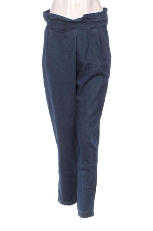 Dámské kalhoty  Forever, Velikost M, Barva Modrá, Cena  439,00 Kč