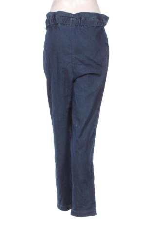 Dámské kalhoty  Forever, Velikost M, Barva Modrá, Cena  439,00 Kč