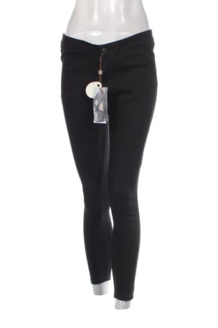 Dámske nohavice Forever Fit, Veľkosť S, Farba Čierna, Cena  27,95 €