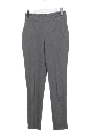 Dámske nohavice Fracomina, Veľkosť S, Farba Sivá, Cena  15,95 €