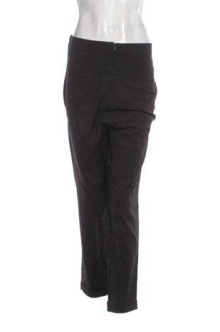 Дамски панталон Fracomina, Размер XL, Цвят Черен, Цена 32,21 €