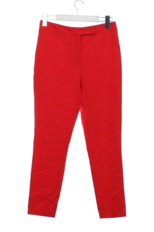 Női nadrág Fracomina, Méret M, Szín Piros, Ár 15 919 Ft