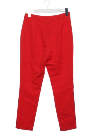 Női nadrág Fracomina, Méret M, Szín Piros, Ár 15 919 Ft