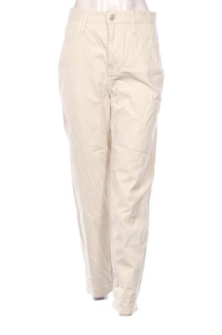 Damenhose Frame, Größe S, Farbe Beige, Preis 114,99 €