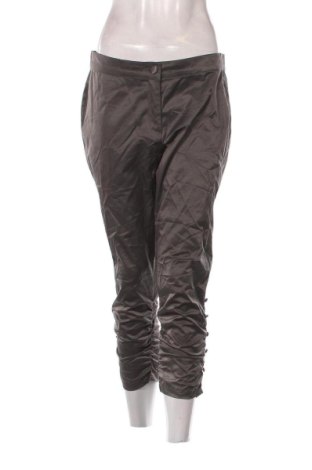 Damenhose Fransa, Größe L, Farbe Grau, Preis 27,99 €