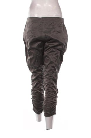 Damenhose Fransa, Größe L, Farbe Grau, Preis 27,99 €