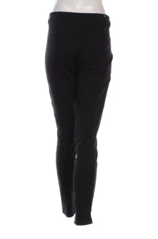Damenhose Fransa, Größe XL, Farbe Schwarz, Preis 61,99 €