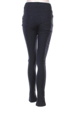 Damenhose Fransa, Größe M, Farbe Blau, Preis € 27,99