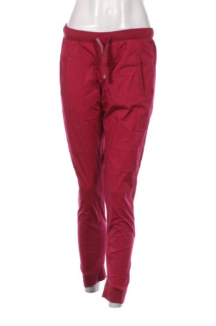 Damenhose Freddy, Größe S, Farbe Rosa, Preis 27,99 €
