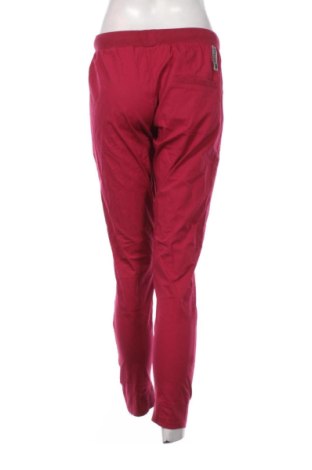 Damenhose Freddy, Größe S, Farbe Rosa, Preis 27,99 €