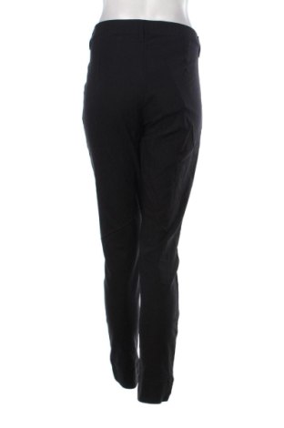 Dámské kalhoty  Free Quent, Velikost XL, Barva Černá, Cena  1 429,00 Kč