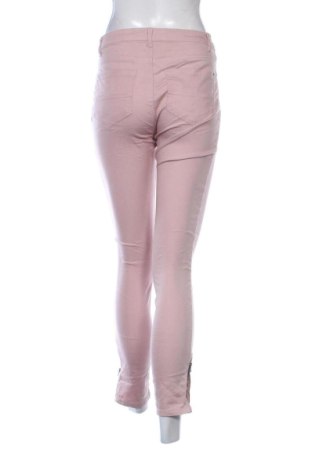 Damenhose Free Quent, Größe M, Farbe Aschrosa, Preis 12,99 €
