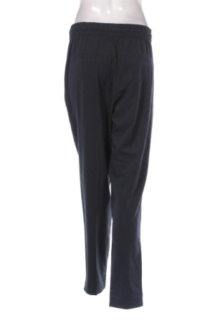 Γυναικείο παντελόνι Free Quent, Μέγεθος XL, Χρώμα Μπλέ, Τιμή 25,99 €
