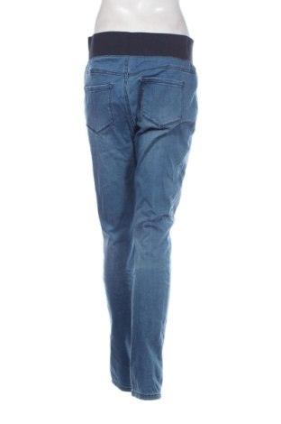 Damenhose Free Quent, Größe L, Farbe Blau, Preis 61,99 €