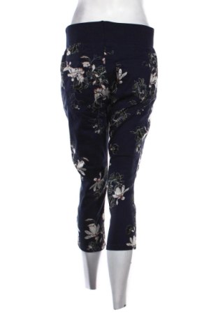 Damenhose Free Quent, Größe L, Farbe Mehrfarbig, Preis € 21,00