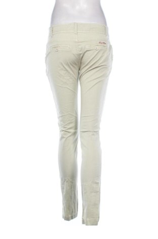 Damenhose Fresh Made, Größe M, Farbe Grün, Preis 20,96 €