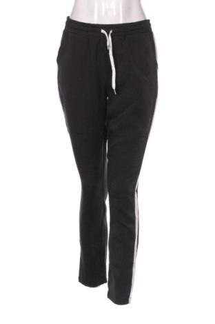 Дамски панталон Fresh Made, Размер M, Цвят Черен, Цена 21,00 €