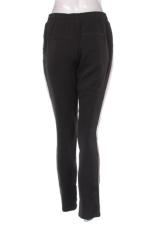 Дамски панталон Fresh Made, Размер M, Цвят Черен, Цена 21,00 €