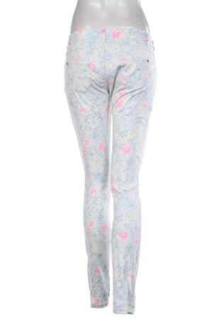 Női nadrág Fresh Made, Méret S, Szín Sokszínű, Ár 8 678 Ft