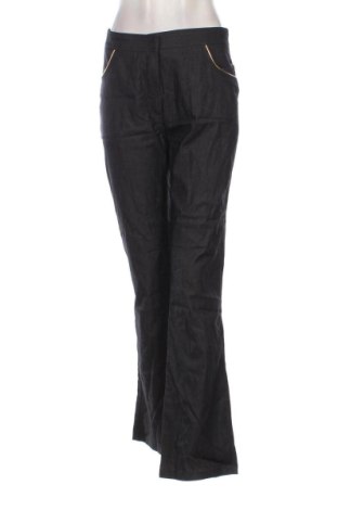 Damenhose Friday, Größe M, Farbe Schwarz, Preis 19,99 €