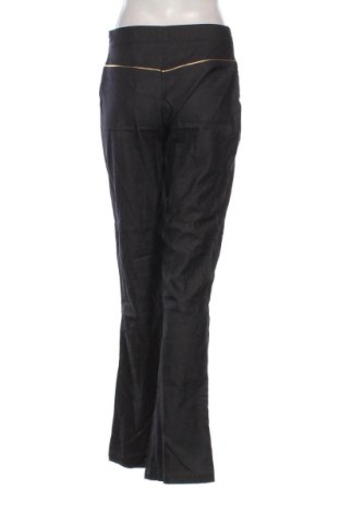 Damenhose Friday, Größe M, Farbe Schwarz, Preis 19,99 €
