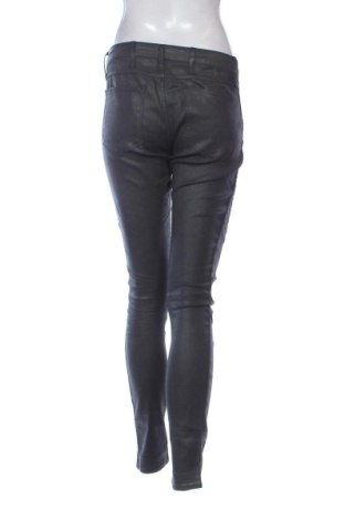 Pantaloni de femei G-Star Raw, Mărime M, Culoare Gri, Preț 514,99 Lei