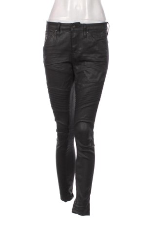 Damenhose G-Star Raw, Größe M, Farbe Schwarz, Preis 107,99 €
