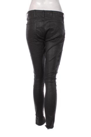 Damenhose G-Star Raw, Größe M, Farbe Schwarz, Preis 107,99 €