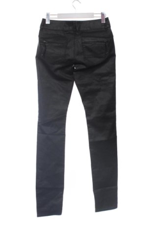 Dámske nohavice G-Star Raw, Veľkosť M, Farba Čierna, Cena  97,95 €