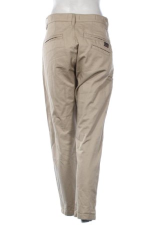 Damenhose G-Star Raw, Größe M, Farbe Beige, Preis € 30,99