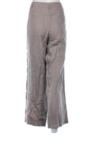 Dámske nohavice G.W., Veľkosť XL, Farba Hnedá, Cena  32,00 €