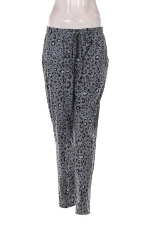 Dámské kalhoty  G-maxx, Velikost XL, Barva Vícebarevné, Cena  319,00 Kč