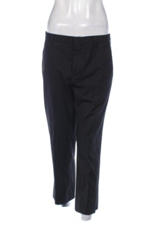 Γυναικείο παντελόνι G2000, Μέγεθος L, Χρώμα Πολύχρωμο, Τιμή 10,99 €