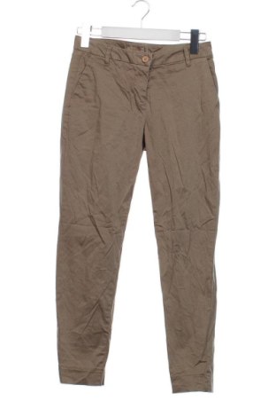 Damenhose GRIFFAI, Größe S, Farbe Mehrfarbig, Preis € 41,99