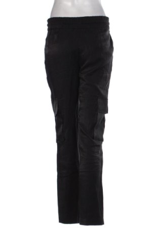 Dámske nohavice GYGESS, Veľkosť S, Farba Čierna, Cena  27,68 €