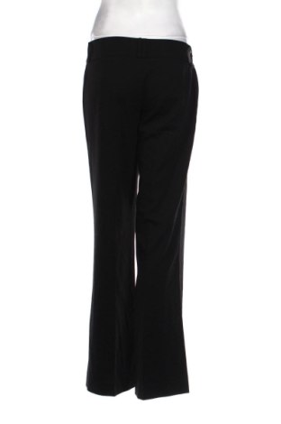 Дамски панталон Galliano, Размер L, Цвят Черен, Цена 116,44 €