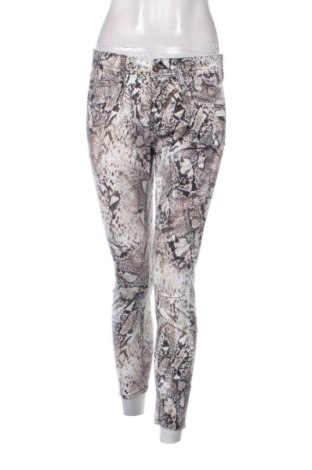 Дамски панталон Gang, Размер M, Цвят Многоцветен, Цена 31,70 €