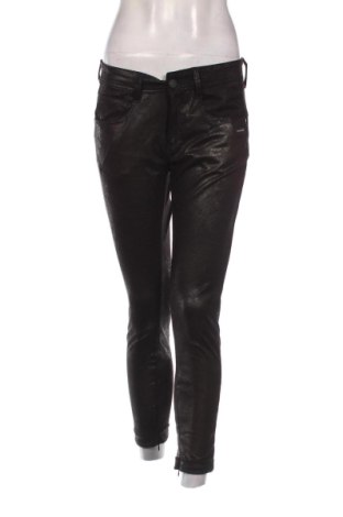 Damenhose Gang, Größe L, Farbe Schwarz, Preis 31,65 €