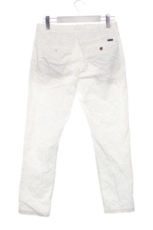 Dámske nohavice Gant, Veľkosť S, Farba Biela, Cena  58,95 €