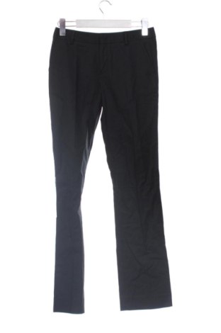 Damenhose Gap, Größe S, Farbe Schwarz, Preis 55,24 €