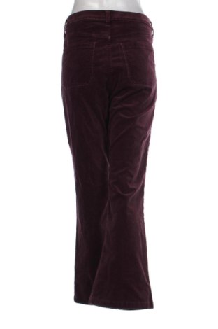 Damenhose Gap, Größe L, Farbe Lila, Preis € 31,00